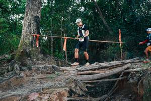 BIB: 
                            <button type="button" onclick="openModal(27313860)" class="btn btn-primary btn-sm float-right btn-popup" data-toggle="modal" data-target=".modal-high-quality">
                        <i class="fas fa-shopping-cart"></i> Add to Cart
                    </button>
                                            <button type="button" onclick="isThisMe(27313860, true)" class="btn btn-success btn-sm float-right btn-popup btn-isme hidden" data-toggle="tooltip" data-placement="bottom" title="นี่คือรูปของคุณใช่ไหม คลิกที่นี่เพื่อเอาเข้าอัลบั้ม">
                        <i class="fas fa-plus"></i> Add to album
                    </button>
                    <button type="button" onclick="isThisMe(27313860, false)" class="btn btn-warning btn-sm float-right btn-popup btn-isnotme hidden">
                        <i class="fas fa-ban"></i> Remove from album
                    </button>